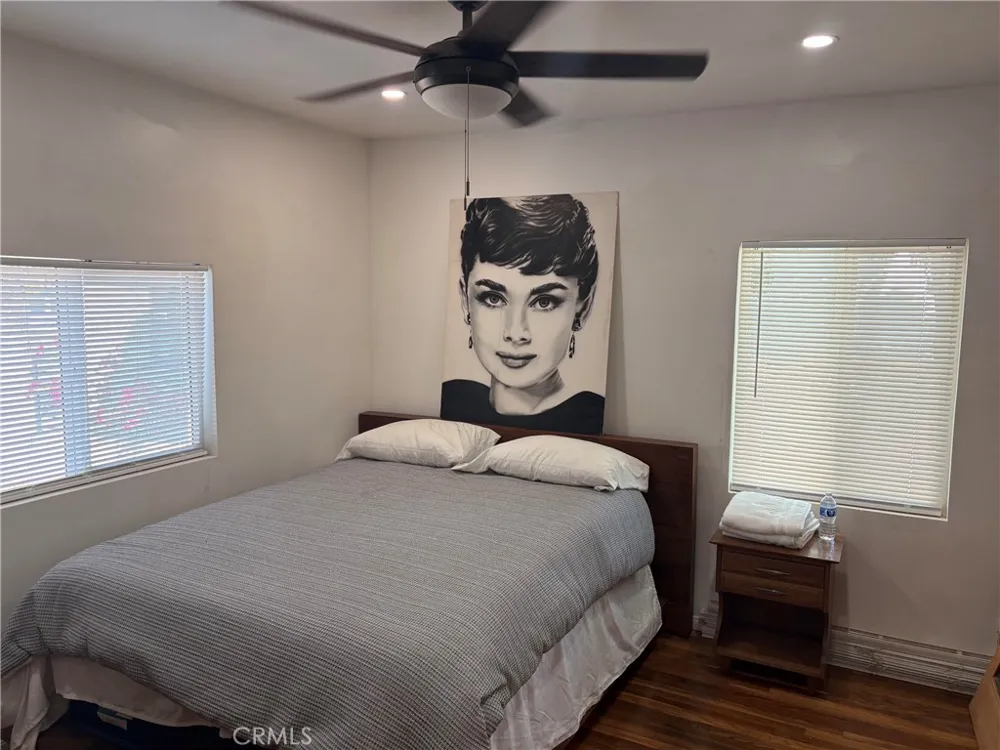 8441 Rincon Avenue Sun Valley, CA 91352