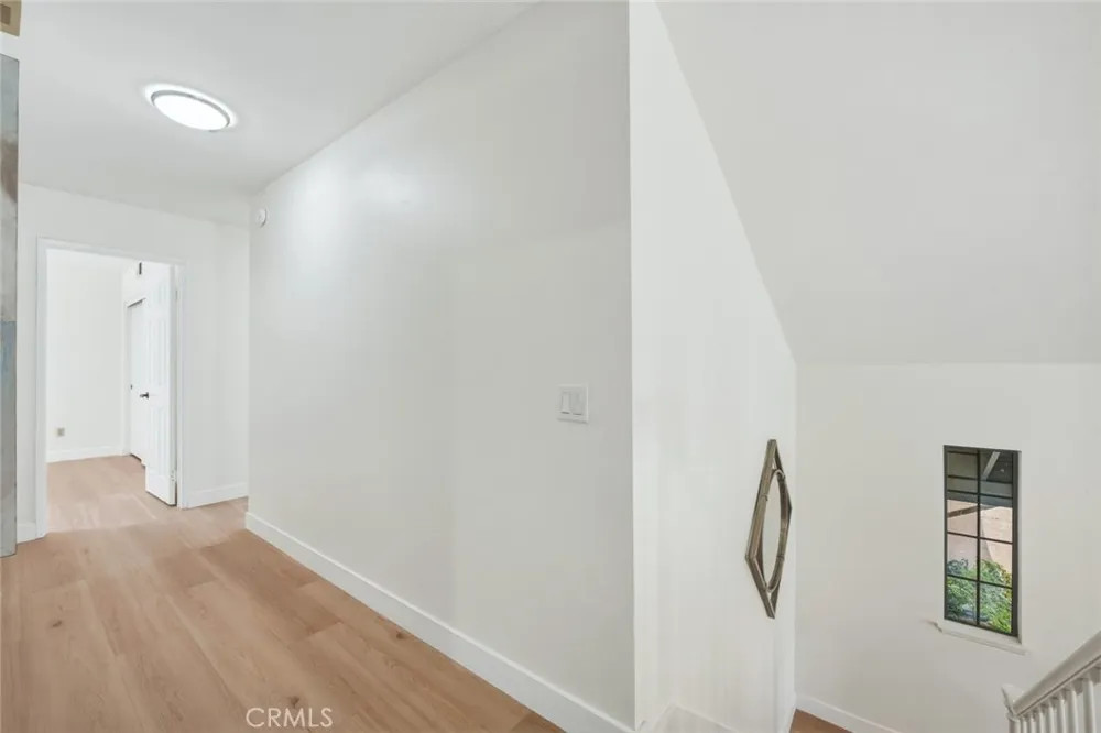 1264 S Lemon Walnut, CA 91789
