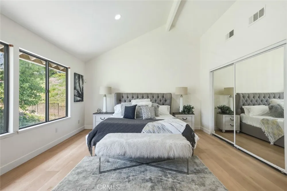 1264 S Lemon Walnut, CA 91789