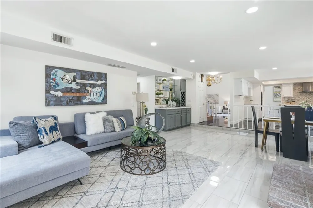 1264 S Lemon Walnut, CA 91789
