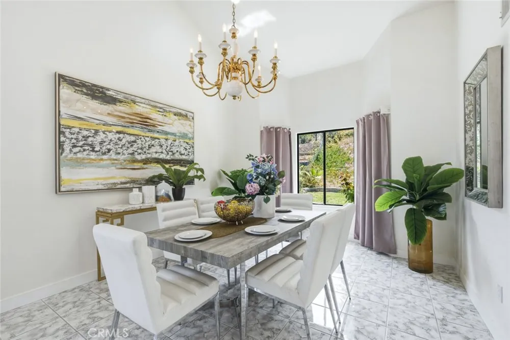 1264 S Lemon Walnut, CA 91789