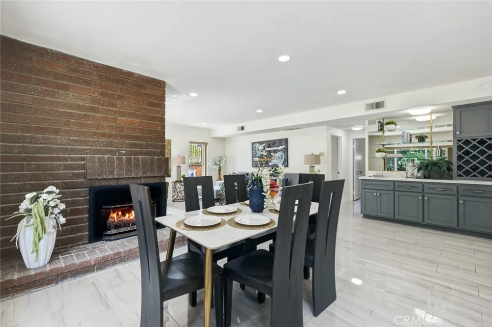 1264 S Lemon Walnut, CA 91789