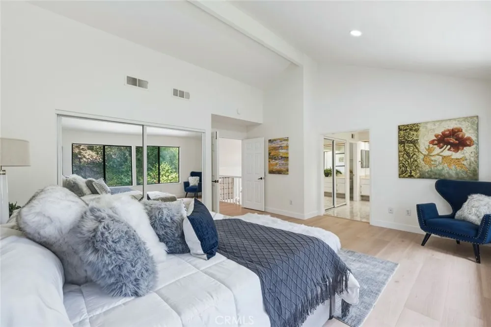 1264 S Lemon Walnut, CA 91789