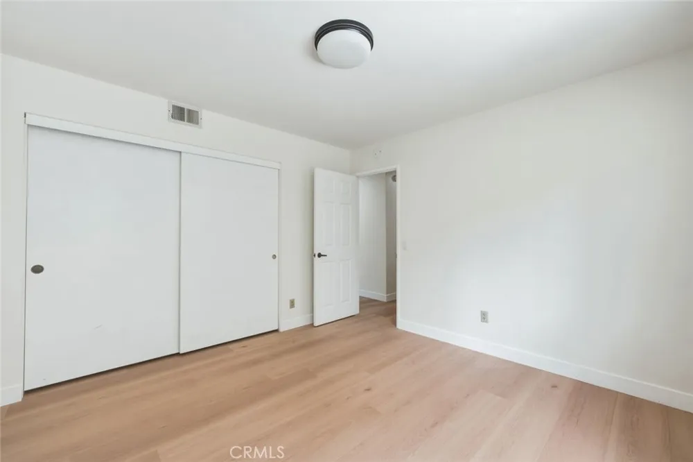 1264 S Lemon Walnut, CA 91789
