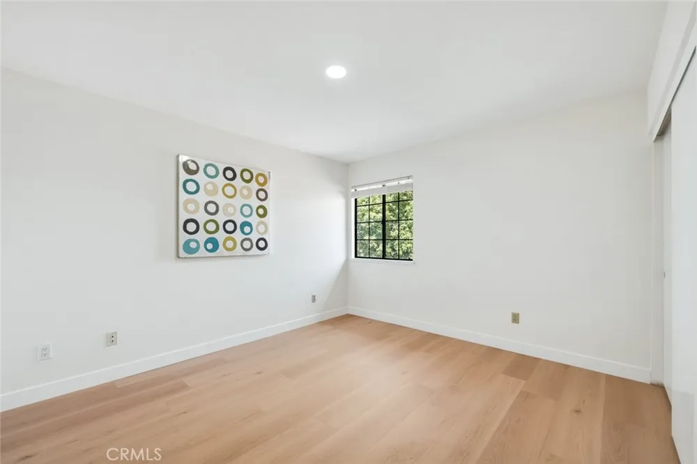 1264 S Lemon Walnut, CA 91789