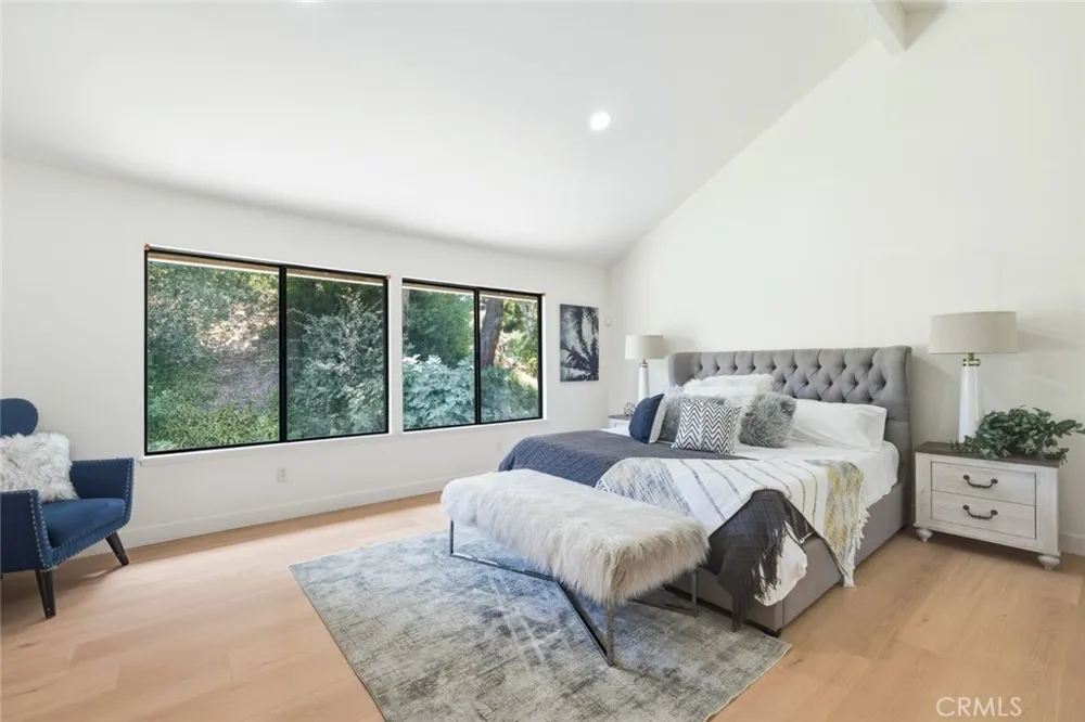 1264 S Lemon Walnut, CA 91789