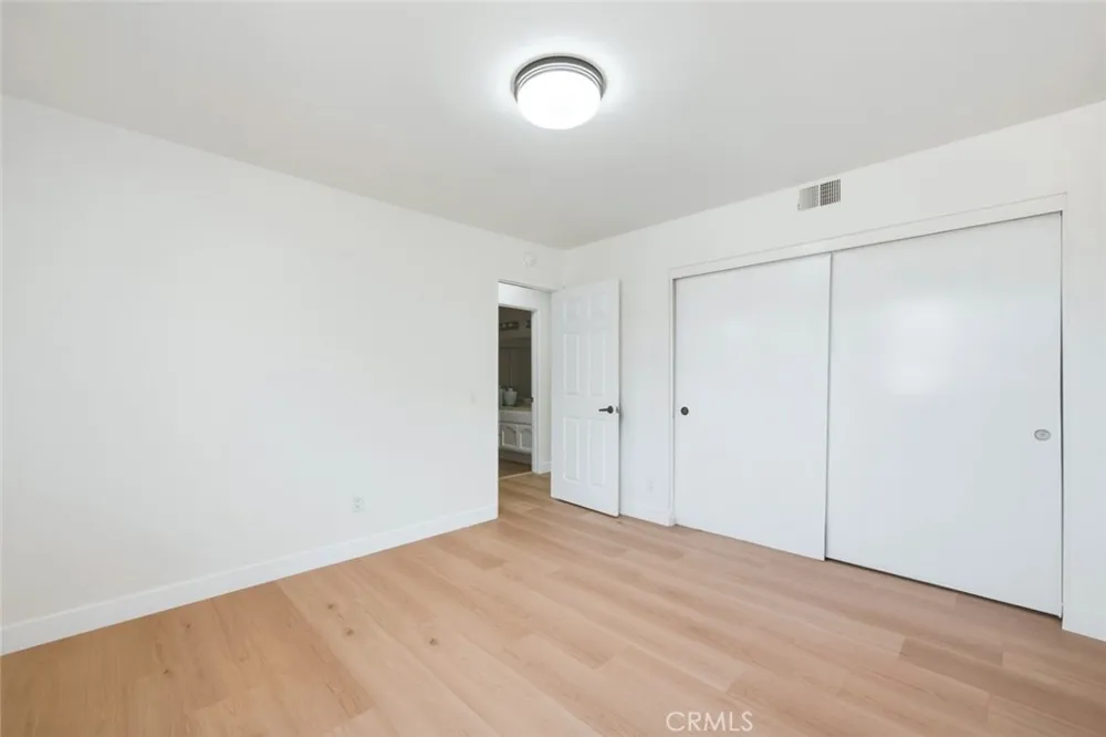 1264 S Lemon Walnut, CA 91789