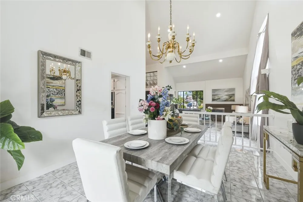 1264 S Lemon Walnut, CA 91789