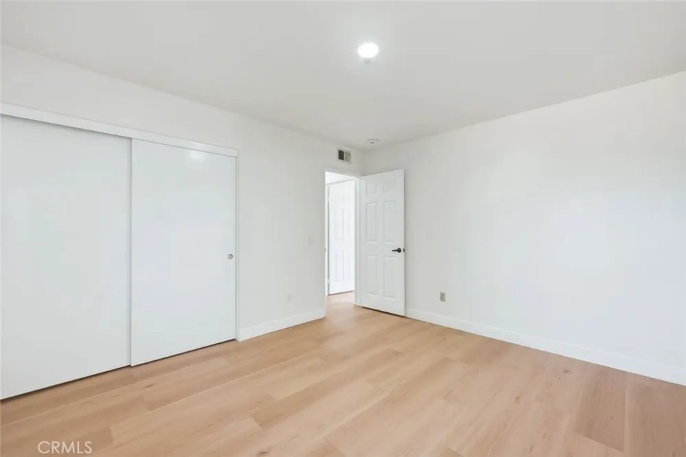 1264 S Lemon Walnut, CA 91789