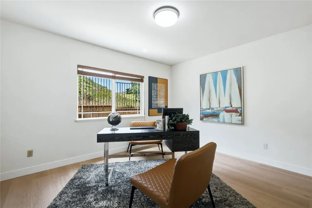 1264 S Lemon Walnut, CA 91789