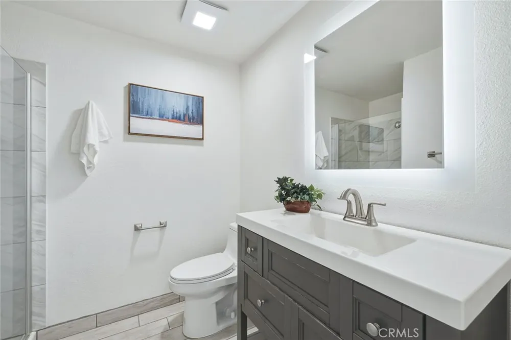 1264 S Lemon Walnut, CA 91789