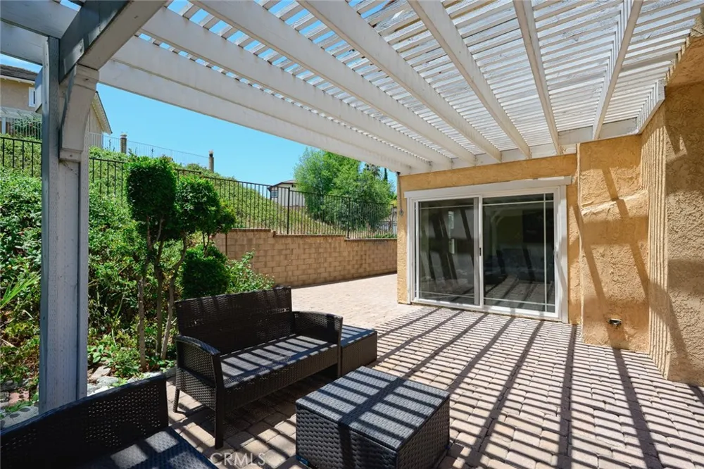 1264 S Lemon Walnut, CA 91789