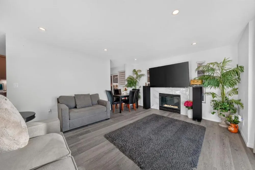 349 Pasquale Court San Jose, CA 95133