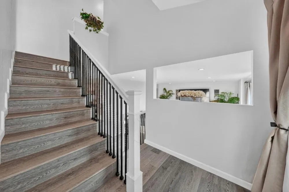 349 Pasquale Court San Jose, CA 95133