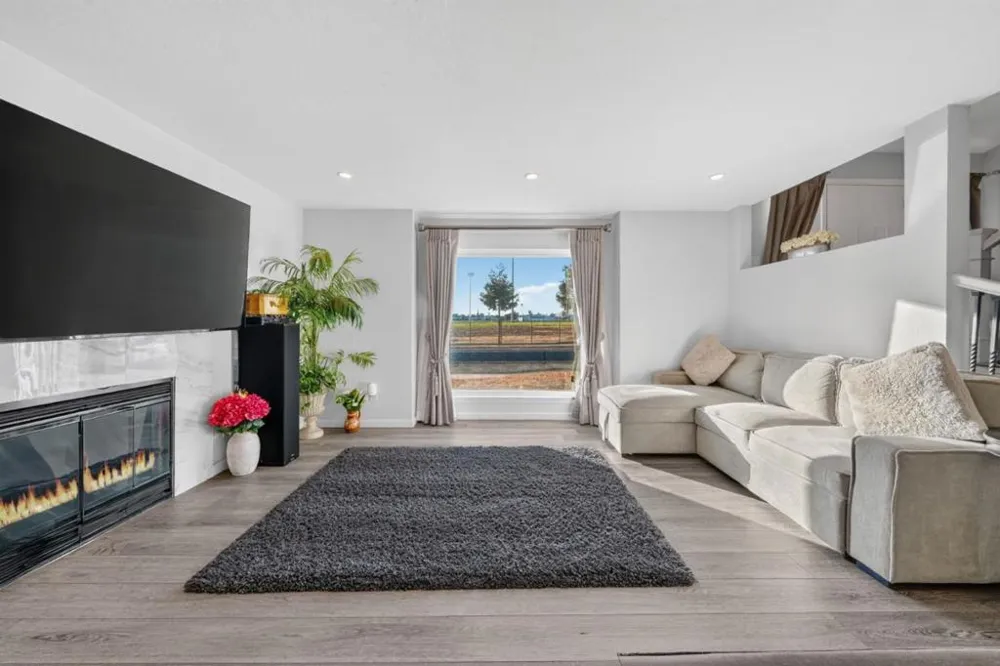 349 Pasquale Court San Jose, CA 95133