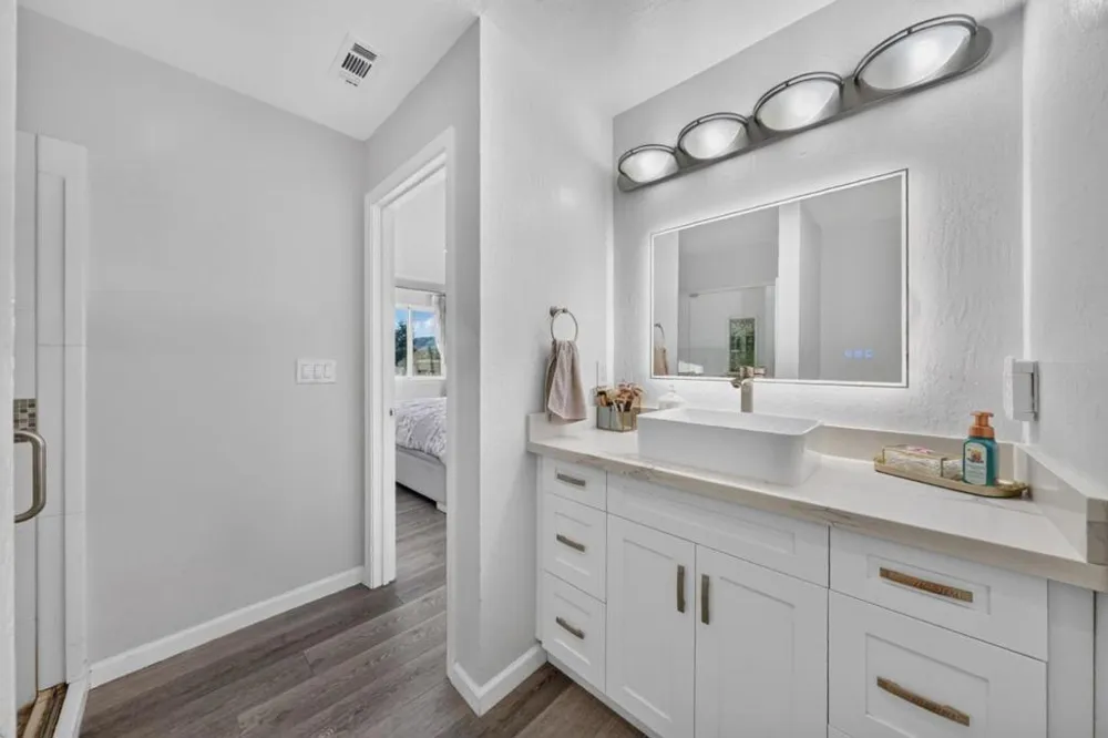 349 Pasquale Court San Jose, CA 95133