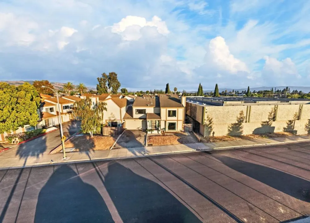 349 Pasquale Court San Jose, CA 95133