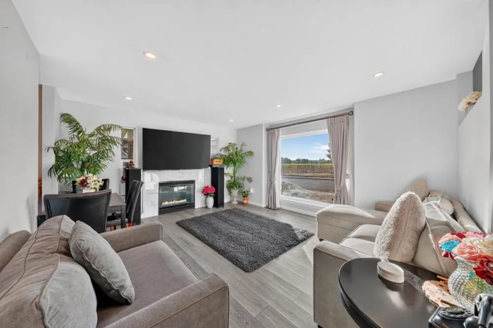 349 Pasquale Court San Jose, CA 95133