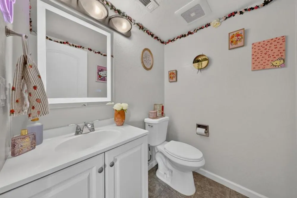 349 Pasquale Court San Jose, CA 95133