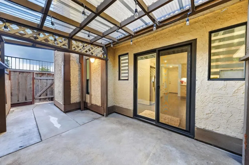 349 Pasquale Court San Jose, CA 95133