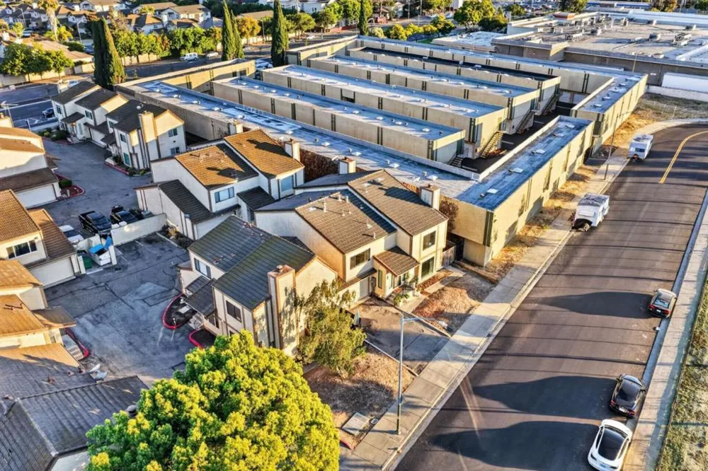 349 Pasquale Court San Jose, CA 95133