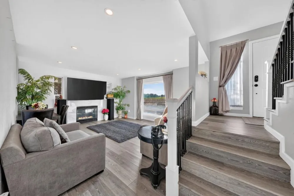 349 Pasquale Court San Jose, CA 95133