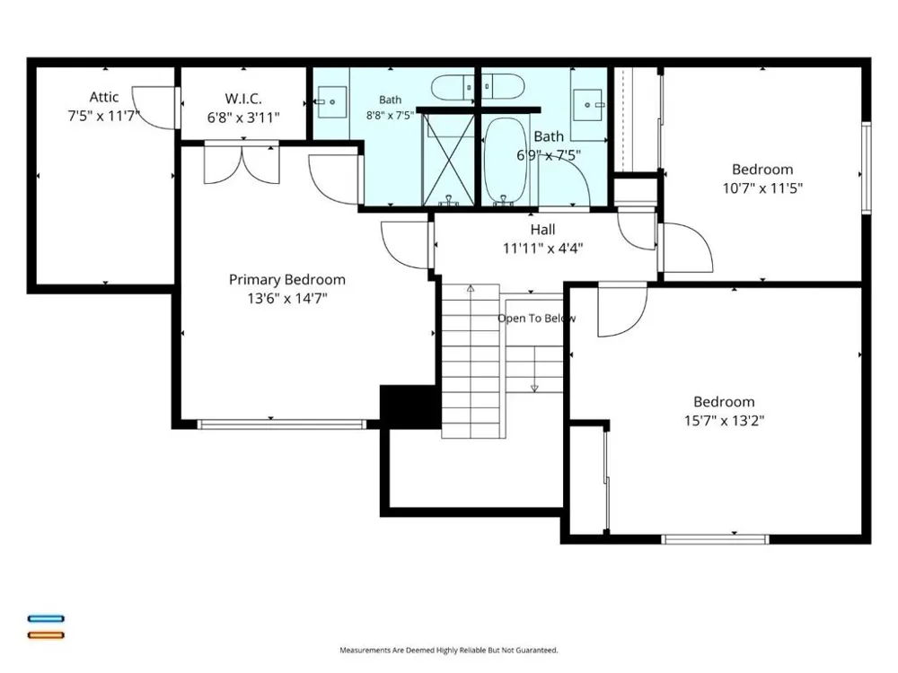 349 Pasquale Court San Jose, CA 95133