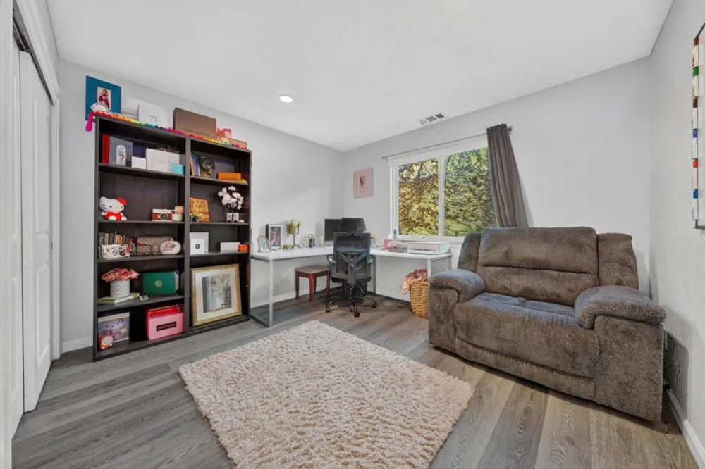 349 Pasquale Court San Jose, CA 95133