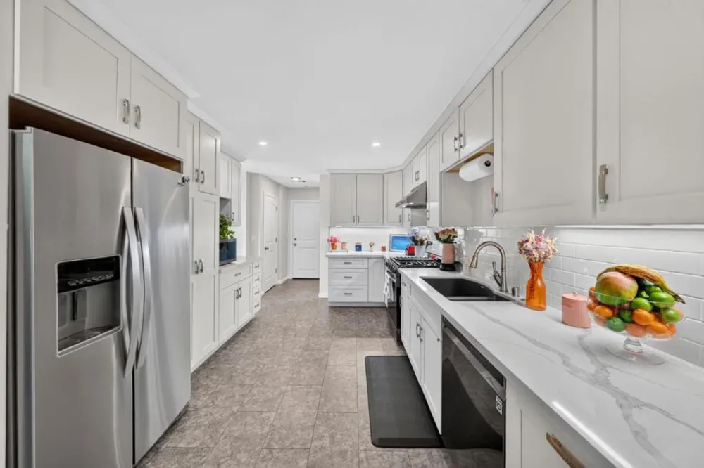 349 Pasquale Court San Jose, CA 95133
