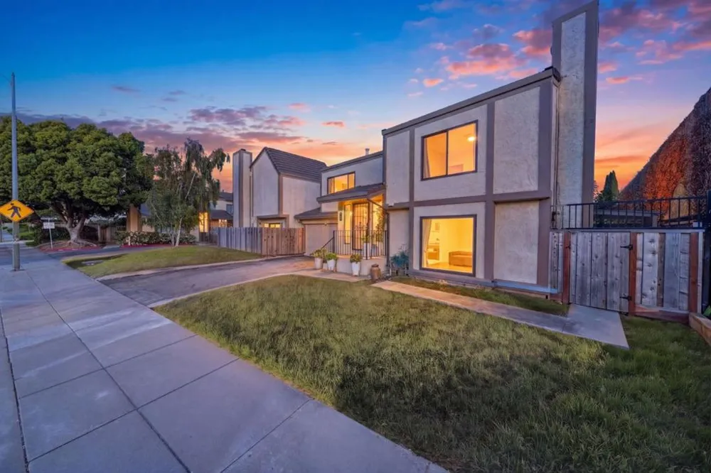349 Pasquale Court San Jose, CA 95133