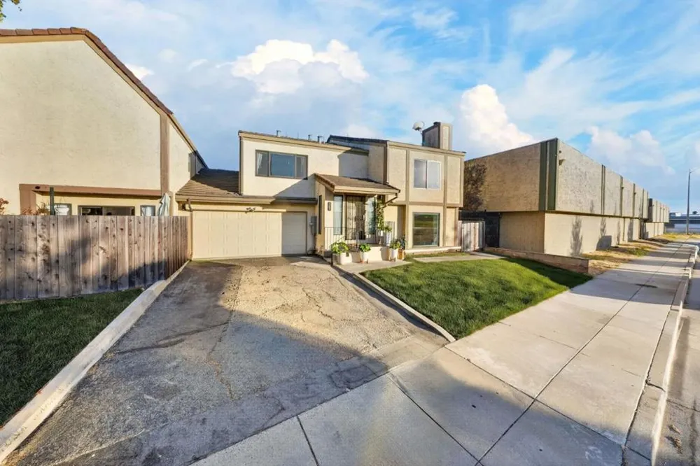349 Pasquale Court San Jose, CA 95133