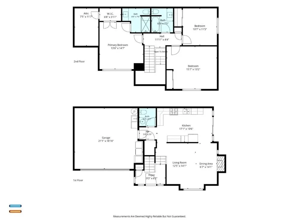 349 Pasquale Court San Jose, CA 95133
