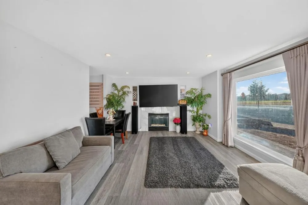 349 Pasquale Court San Jose, CA 95133
