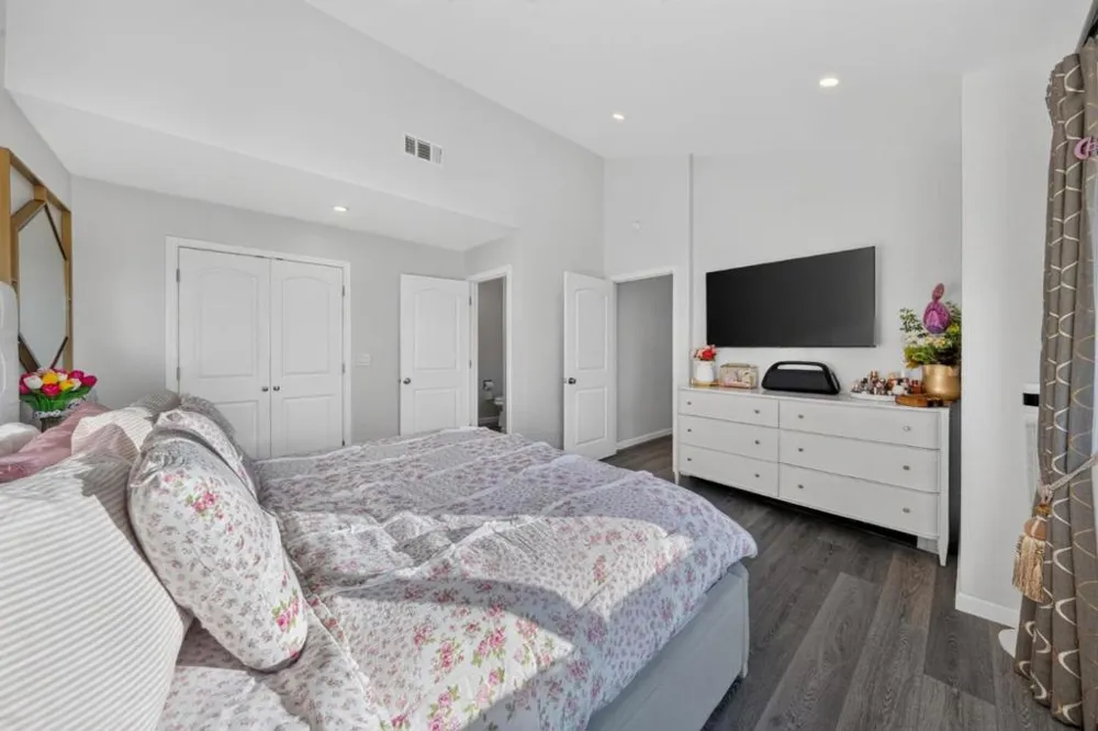 349 Pasquale Court San Jose, CA 95133