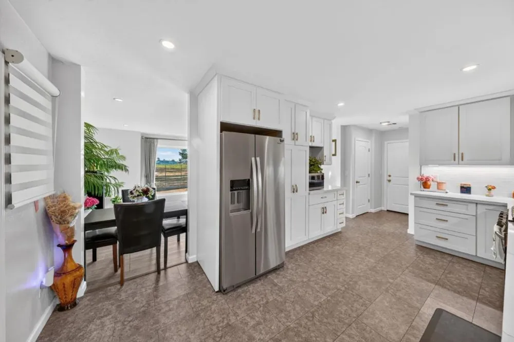 349 Pasquale Court San Jose, CA 95133