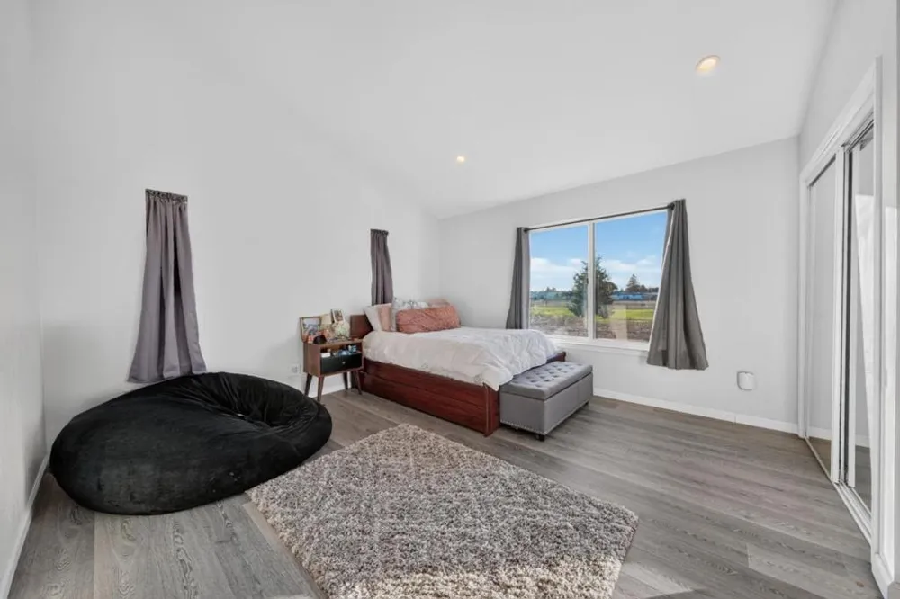 349 Pasquale Court San Jose, CA 95133