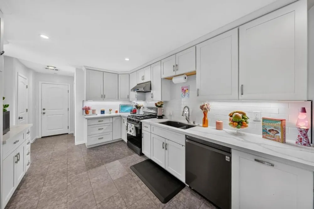 349 Pasquale Court San Jose, CA 95133