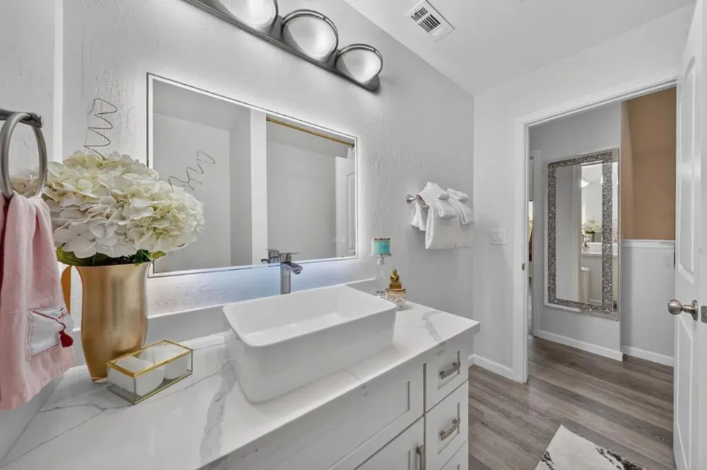 349 Pasquale Court San Jose, CA 95133