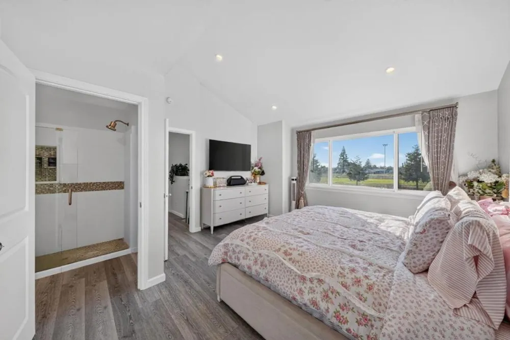 349 Pasquale Court San Jose, CA 95133
