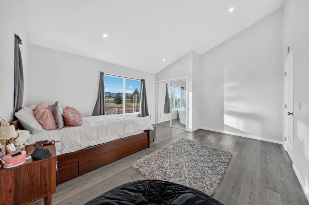 349 Pasquale Court San Jose, CA 95133