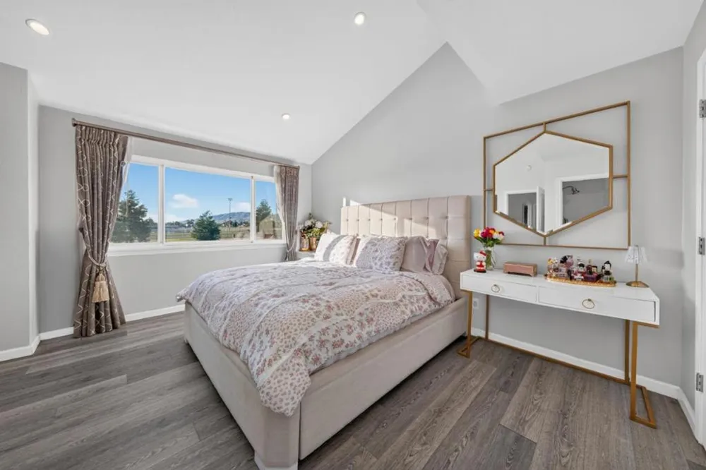 349 Pasquale Court San Jose, CA 95133