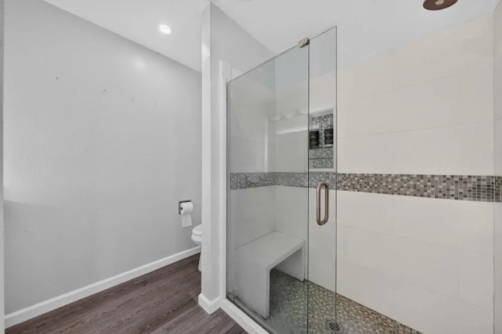 349 Pasquale Court San Jose, CA 95133
