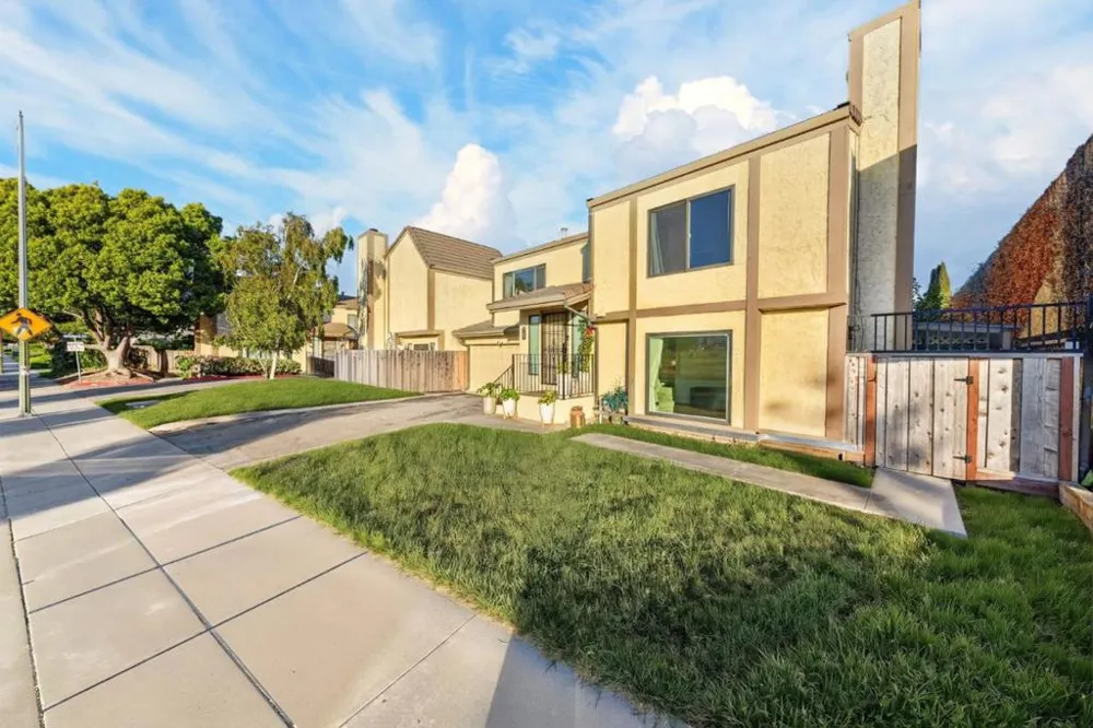 349 Pasquale Court San Jose, CA 95133