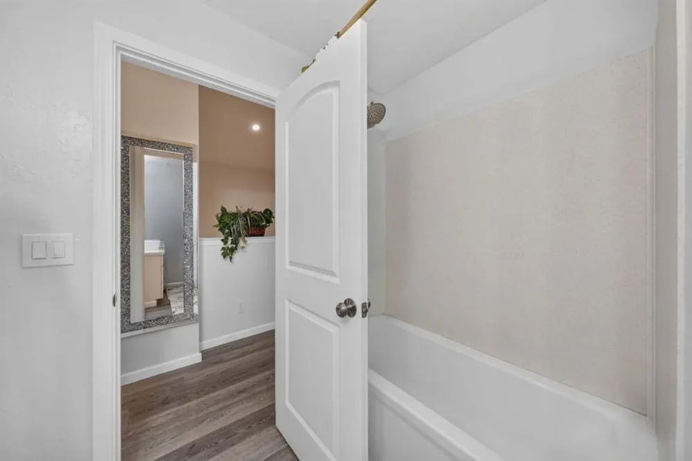 349 Pasquale Court San Jose, CA 95133