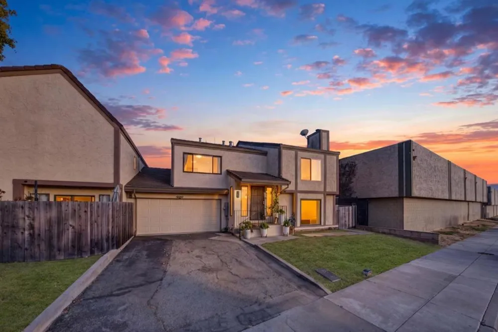 349 Pasquale Court San Jose, CA 95133