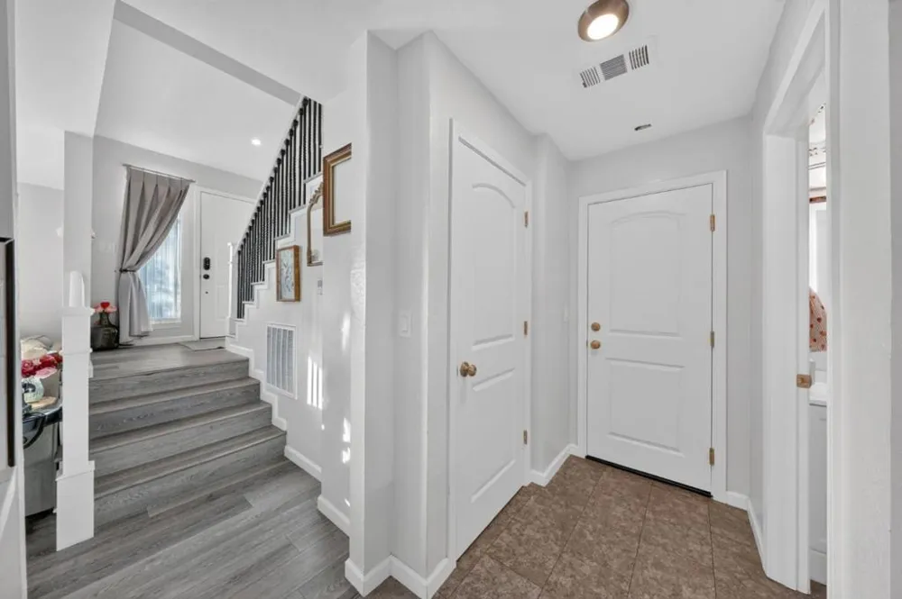 349 Pasquale Court San Jose, CA 95133