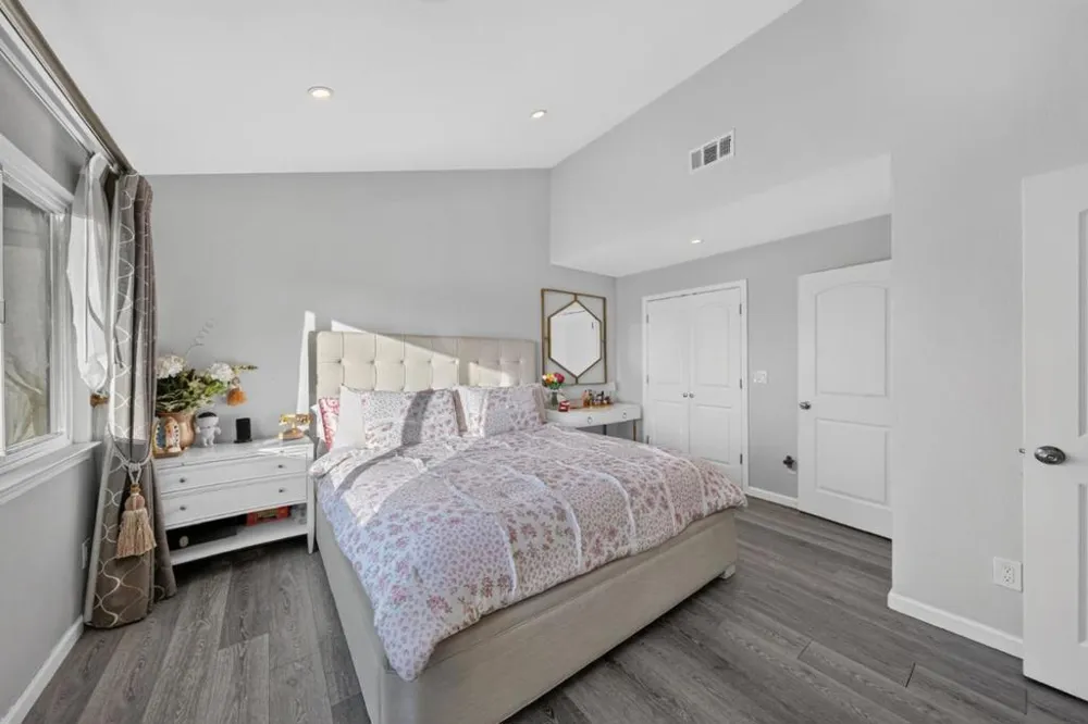 349 Pasquale Court San Jose, CA 95133