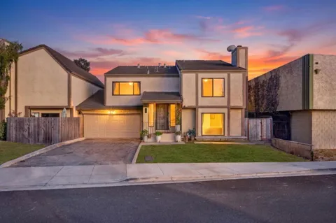 349 Pasquale Court