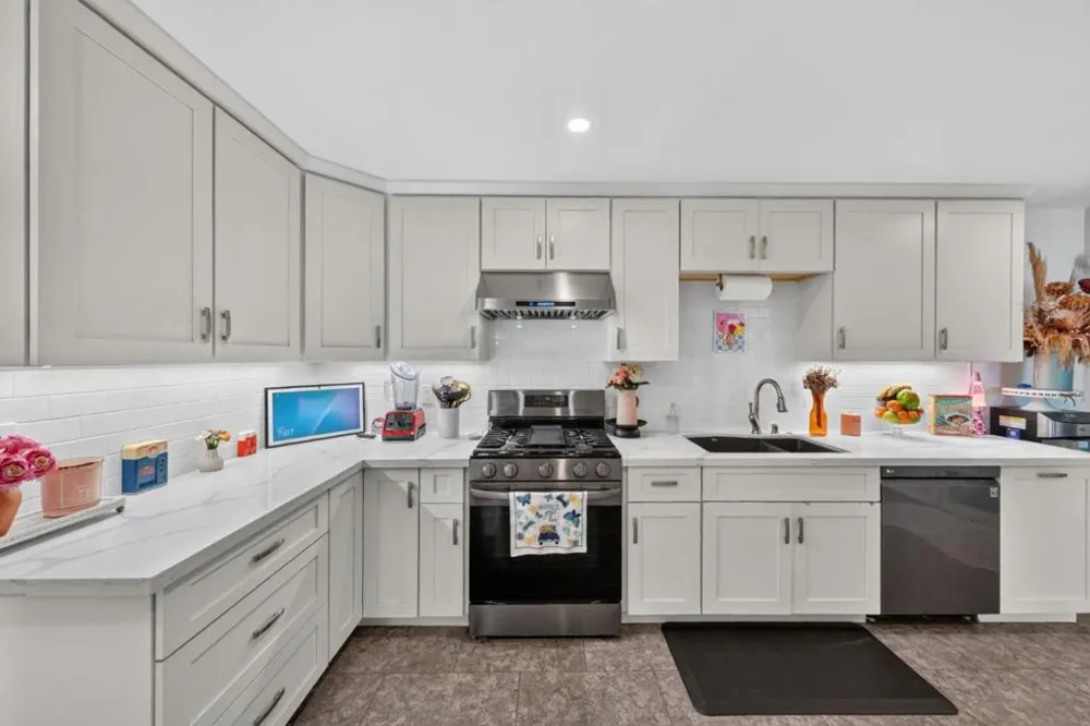 349 Pasquale Court San Jose, CA 95133
