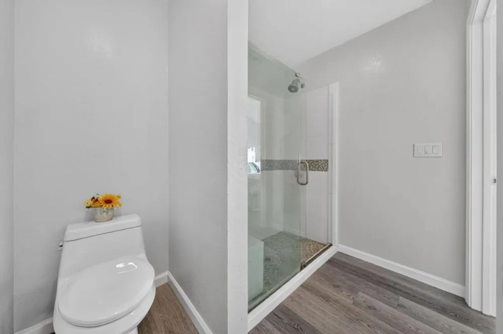349 Pasquale Court San Jose, CA 95133